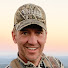 ei9t3SQCy30-channel-avatar-Ongaro's Outdoor Outfitters is HIRED to HUNT
