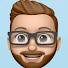 GRd-_Gbn18c-channel-avatar-smiffjam