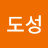 @DoSeong916