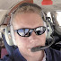 lBtIFMPQT0Y-channel-avatar-Martin Rooks