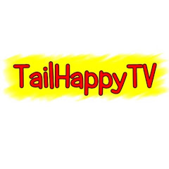 TailHappyTV net worth