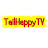 @TailHappyTV