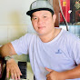 Trần Văn Sample