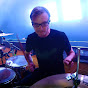 Enrico Matta