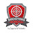 Shooting School INFO