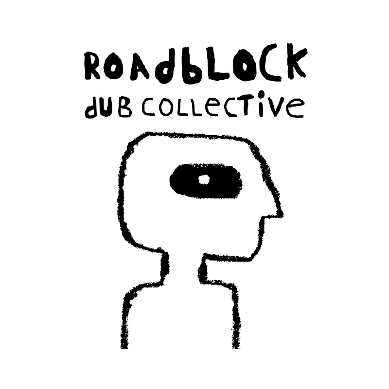 Roadblock Dub Collective icon