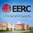 Energy & Environmental Research Center