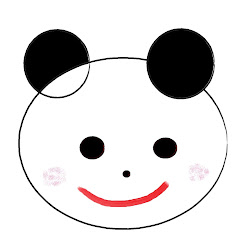 しのしの