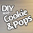 DIYwithCookie&Pops