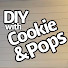 L-Z7GttRkY0-channel-avatar-DIYwithCookie&Pops