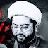 itp-F1-VOMU-channel-avatar-Maulana Kumail Mehdavi