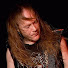 L6E5d9mYAjQ-channel-avatar-Stuart Laurence