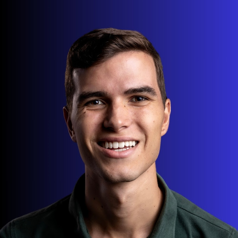 Santiago Valero