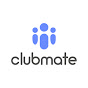 Clubmate logo