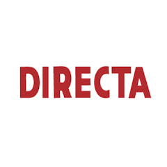 Directa Dental