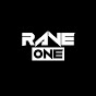 Rave One