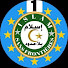 CQ4Mioe-ROk-channel-avatar-islam sansfrontieres
