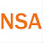 NSA Engineering Solutions