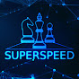 superspeed-club scacchi