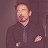 @mehdihere2222 Avatar