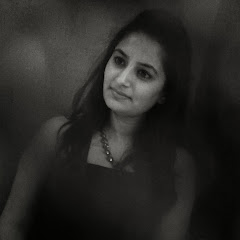 kunjan oza