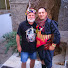 4Y7fvxQ_dNo-channel-avatar-Vrba Antonín
