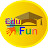 Edu-Fun