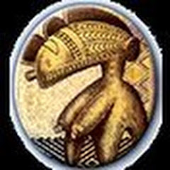 N’diarré