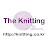 The Knitting