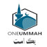 4_BFV7ZJqls-channel-avatar-One Ummah \ یک امت