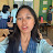 @itsyourghurlsabel5562's avatar