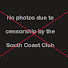 Channel Image