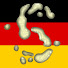 z9k9wauFXw8-channel-avatar-Spermany