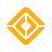 Rivian