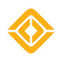 Rivian logo