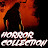 @HorrorCollection