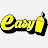 EasyBrandPH