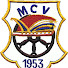 0AGd3qTAS4M-channel-avatar-MCV