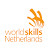 WorldSkillsNL