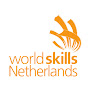WorldSkillsNL