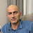 @ArturPatvakanyan