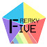 IL9gZlEDeb0-channel-avatar-Freaky Five