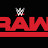 @wwerawsomaliafans1114