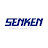 Senken Group Co.,Ltd.