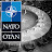 NATO History