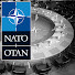 X4IL5drD40o-channel-avatar-NATO History