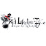 gUd1kzBNz5w-channel-avatar-Bad Literature Inc. Official