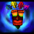 bXyyP7Db9JQ-channel-avatar-psxdude90