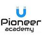 CHENNAI PIONEER NEET ACADEMY logo