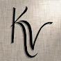 Katchi Vatchi logo